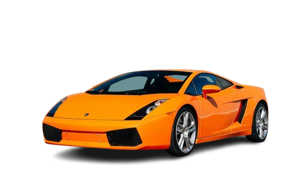 Background removed cutout